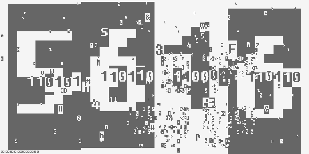 number five thousand six hundred and sixteen