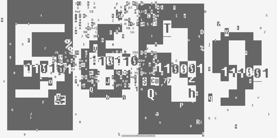 number five thousand six hundred and nineteen