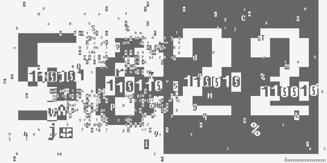 number five thousand six hundred and twenty two