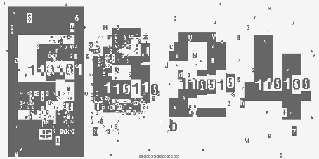 number five thousand six hundred and twenty four