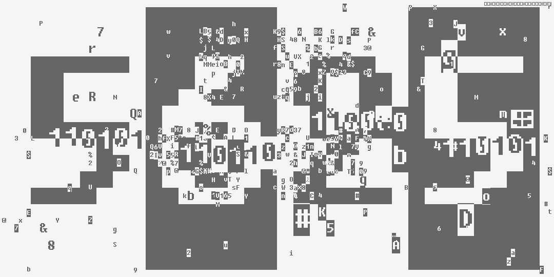 number five thousand six hundred and twenty five