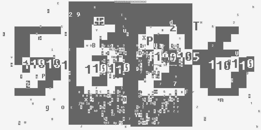 number five thousand six hundred and twenty six