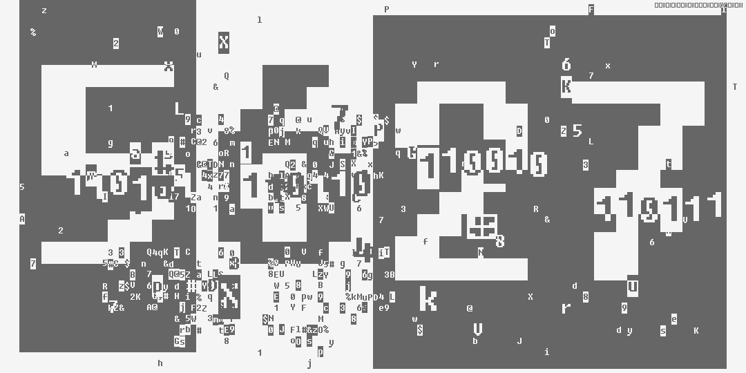 number five thousand six hundred and twenty seven