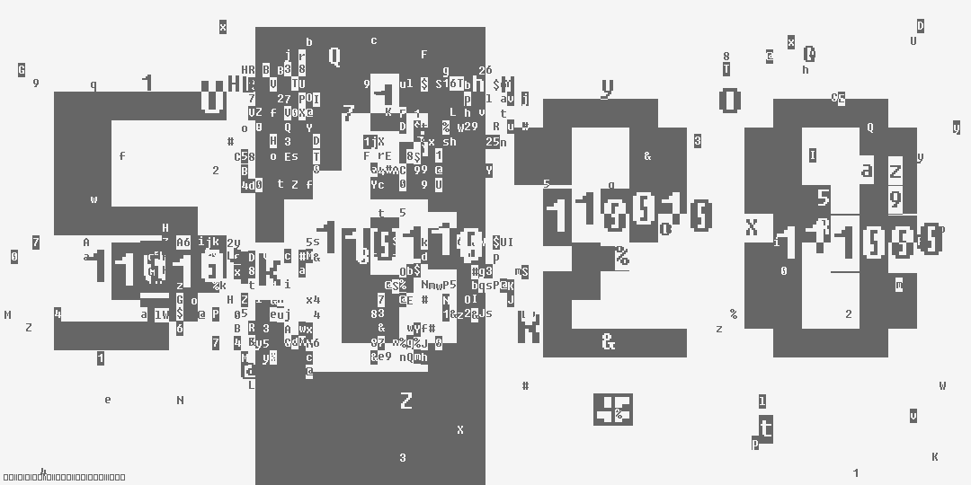 number five thousand six hundred and twenty eight