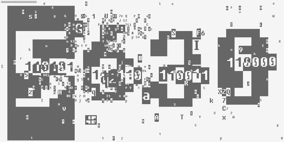 number five thousand six hundred and thirty