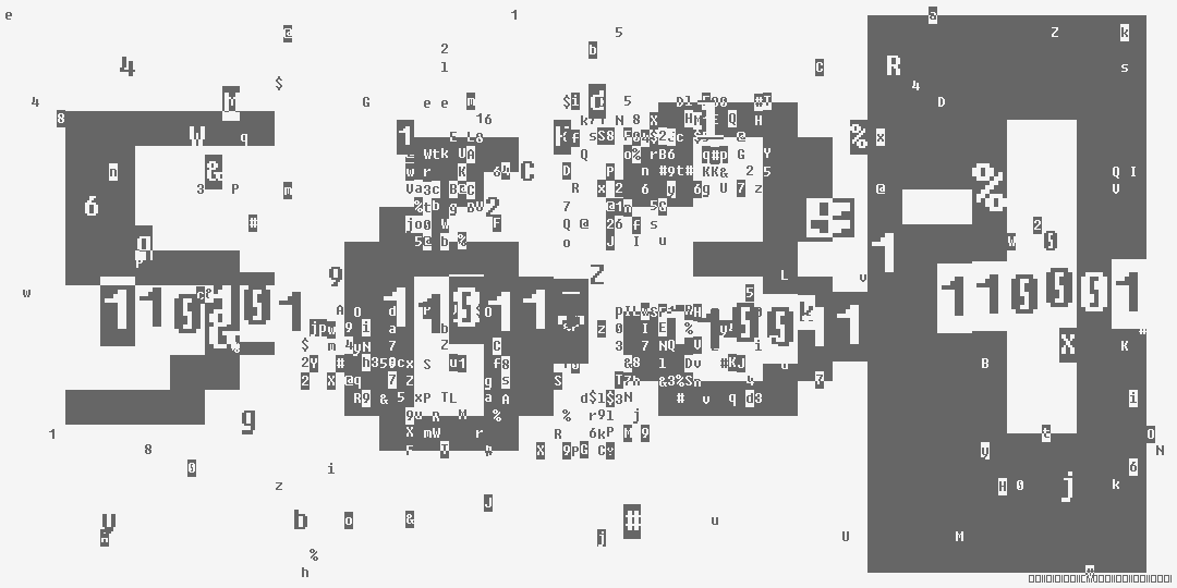 number five thousand six hundred and thirty one