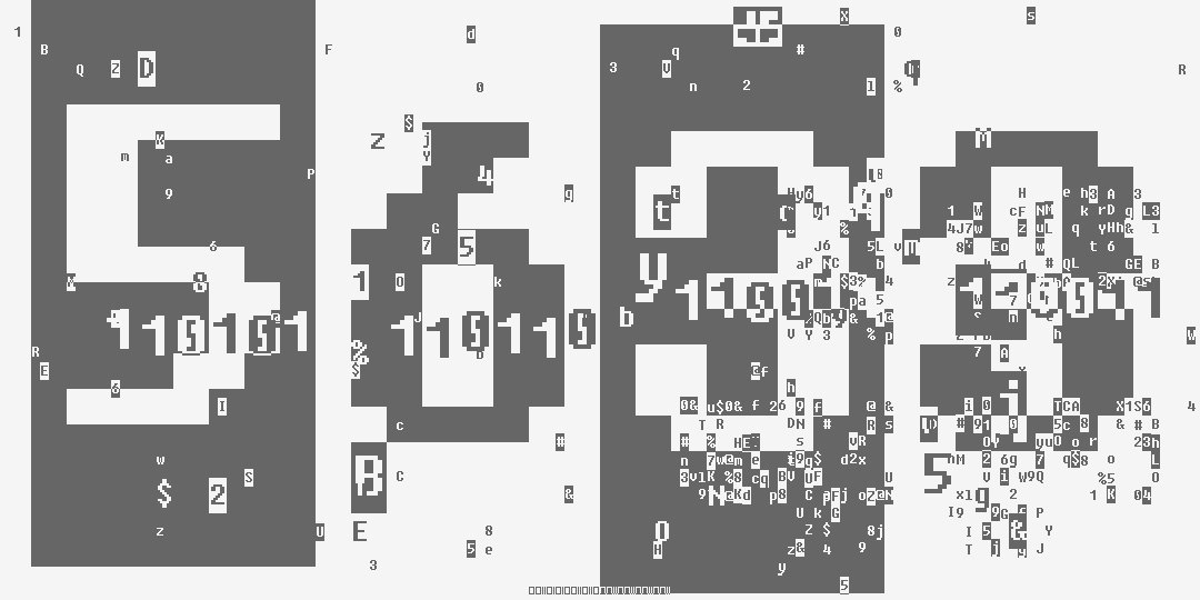 number five thousand six hundred and thirty three