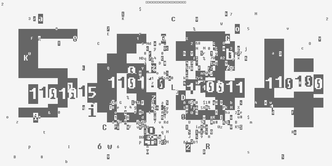 number five thousand six hundred and thirty four