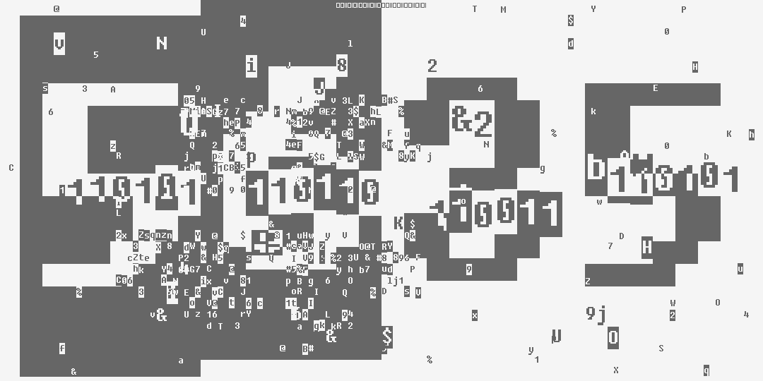 number five thousand six hundred and thirty five