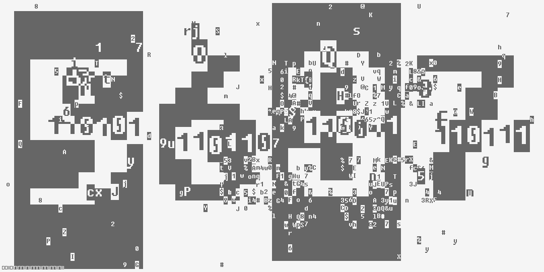 number five thousand six hundred and thirty seven