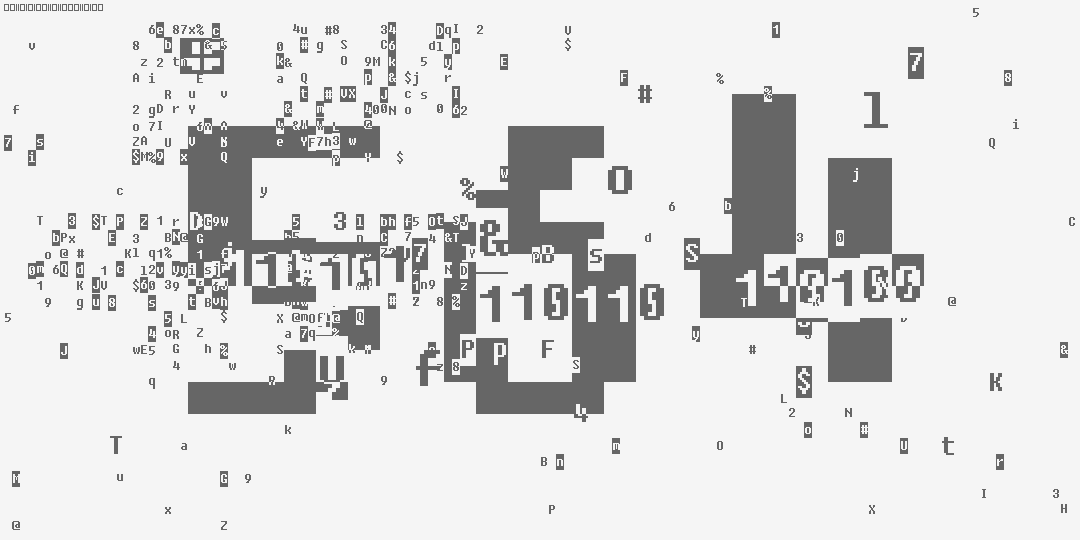 number five hundred and sixty four