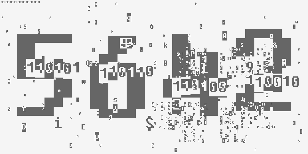 number five thousand six hundred and forty two