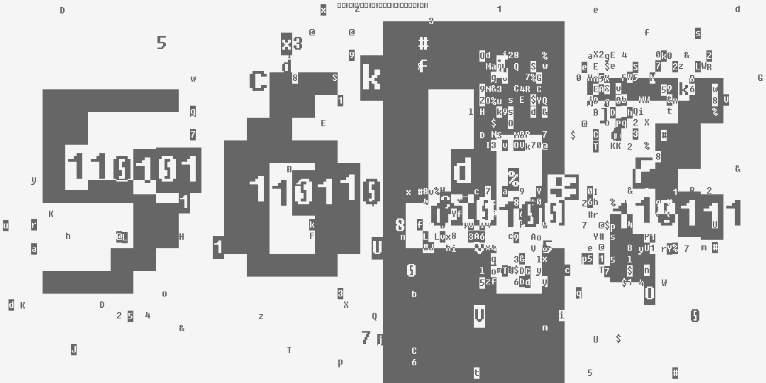 number five thousand six hundred and forty seven