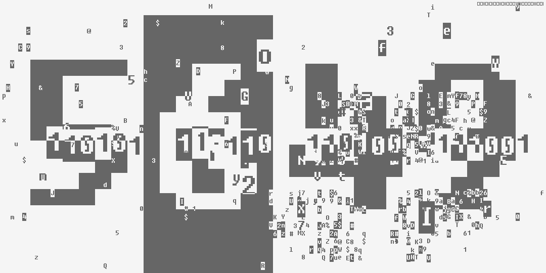 number five thousand six hundred and forty nine