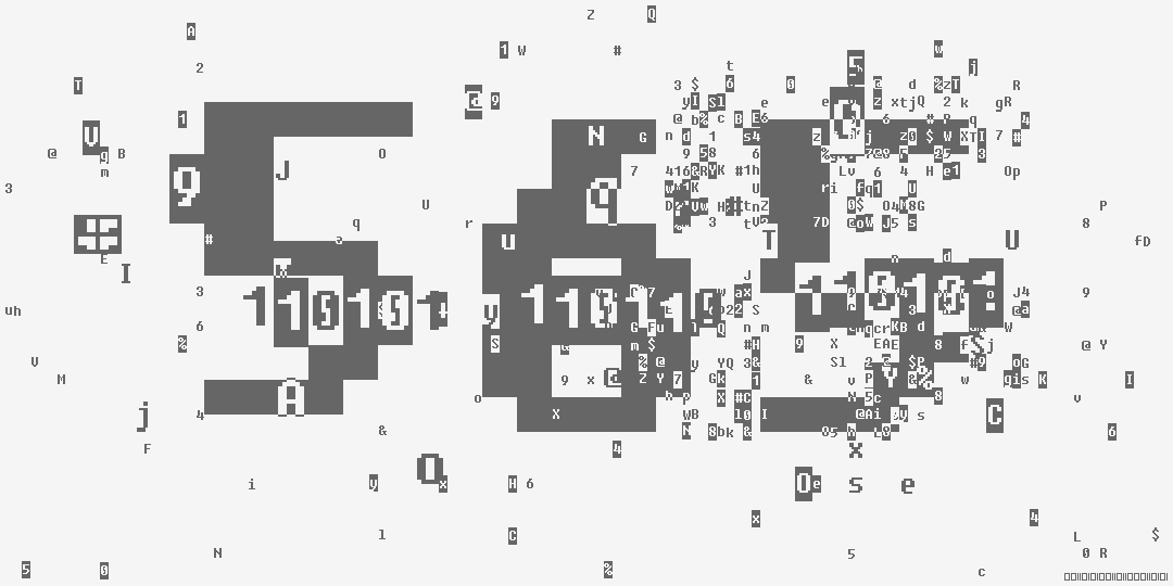 number five hundred and sixty five