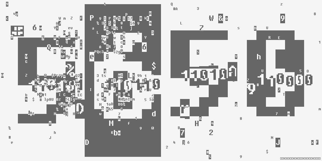 number five thousand six hundred and fifty