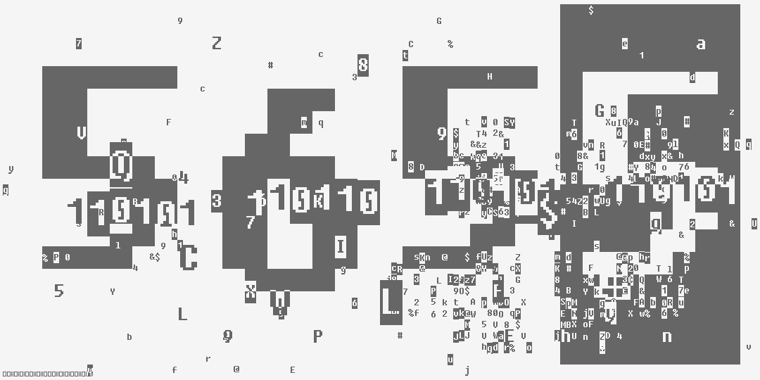 number five thousand six hundred and fifty five