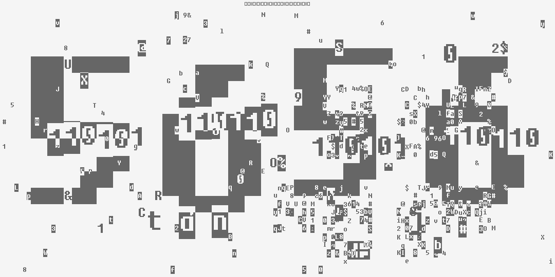 number five thousand six hundred and fifty six