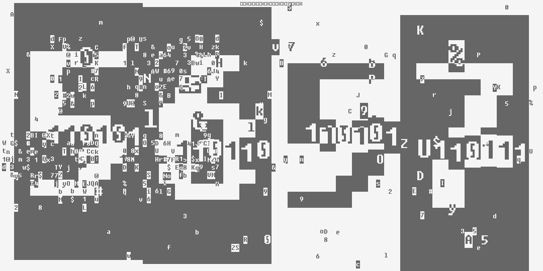 number five thousand six hundred and fifty seven