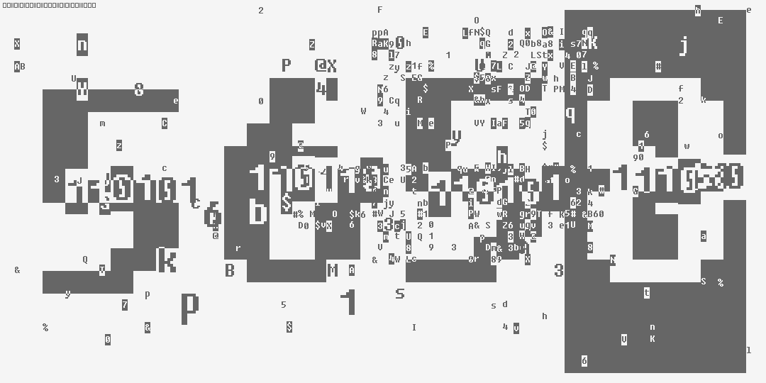 number five thousand six hundred and fifty eight