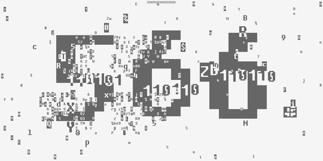 number five hundred and sixty six