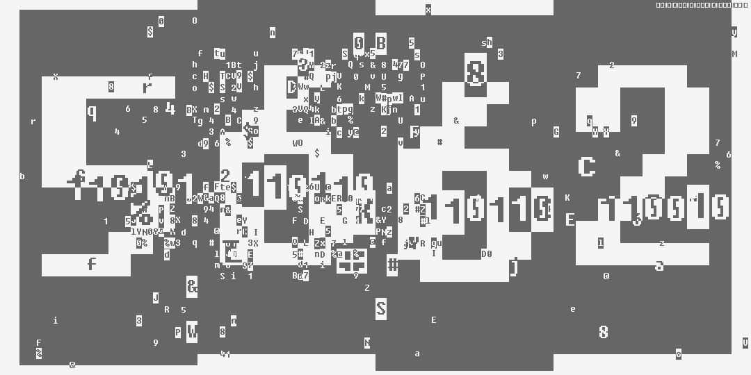 number five thousand six hundred and sixty two