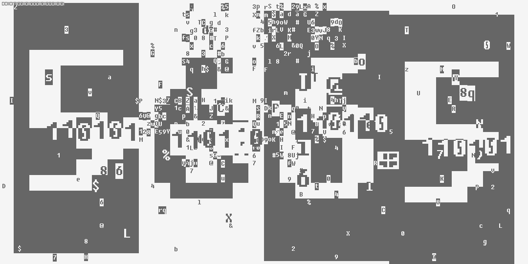 number five thousand six hundred and sixty five