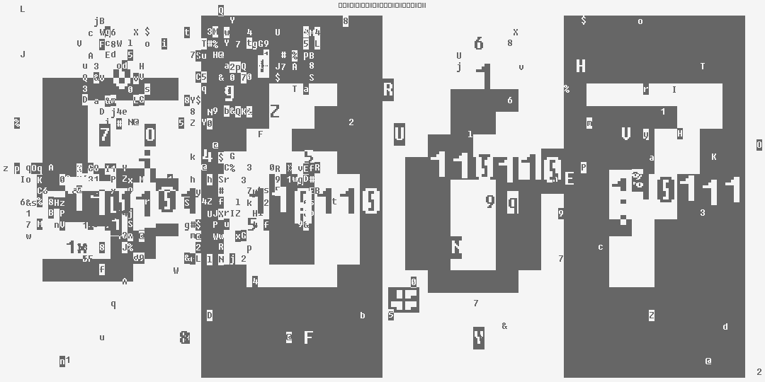 number five thousand six hundred and sixty seven