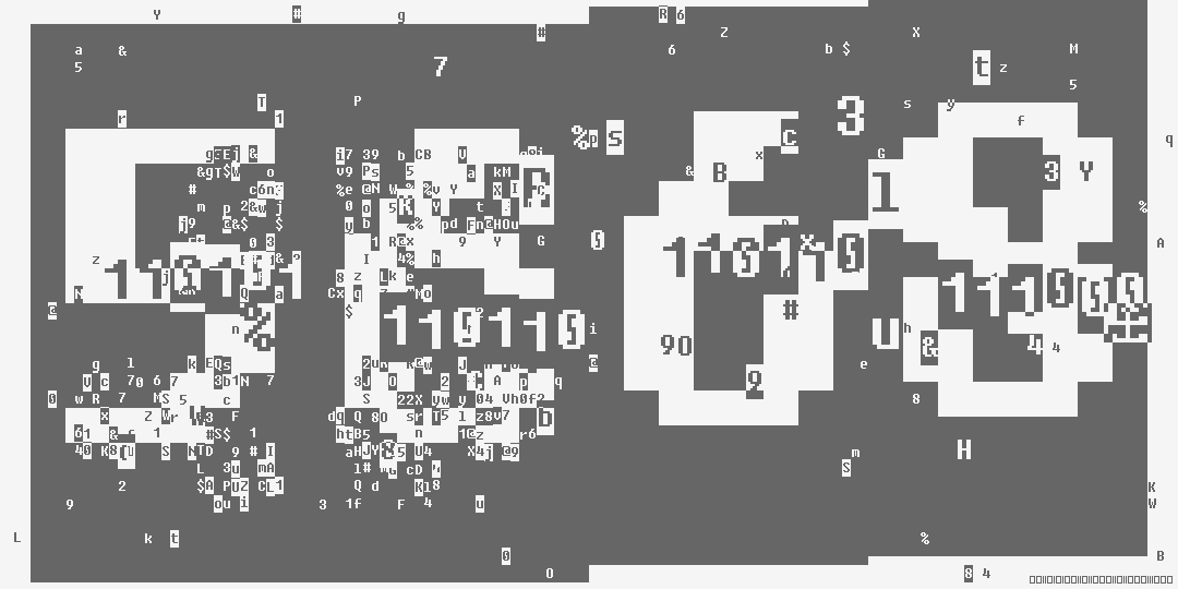 number five thousand six hundred and sixty eight