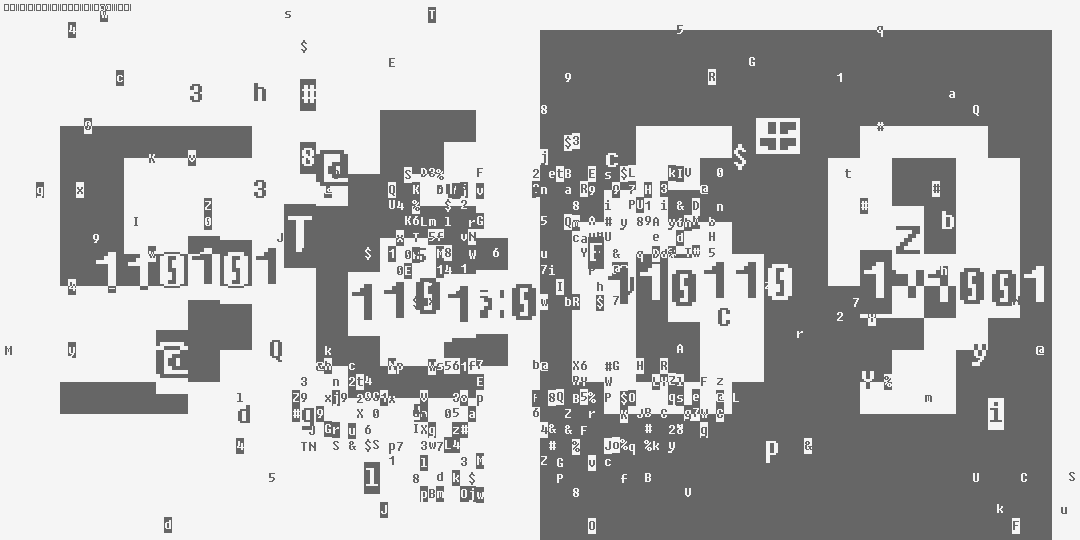 number five thousand six hundred and sixty nine