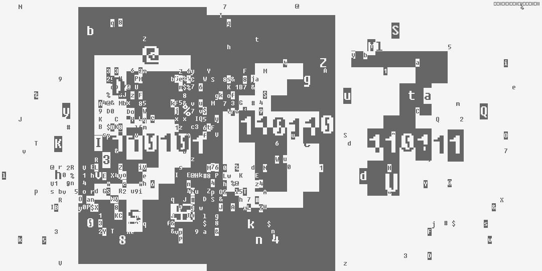 number five hundred and sixty seven