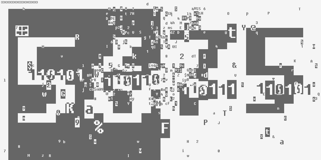 number five thousand six hundred and seventy five