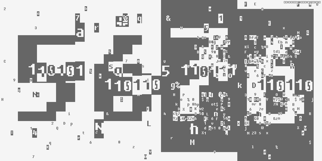 number five thousand six hundred and seventy six