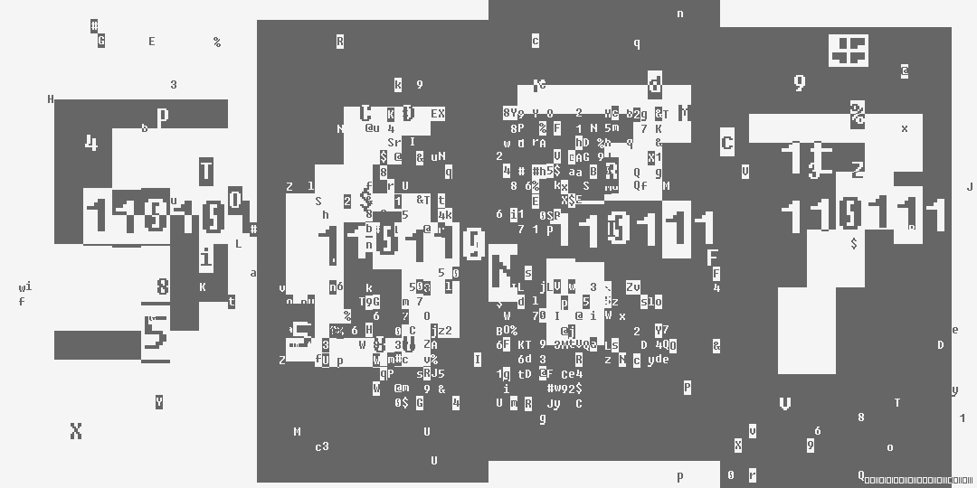 number five thousand six hundred and seventy seven