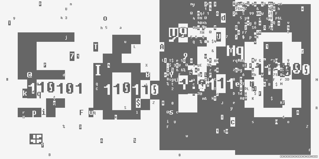 number five thousand six hundred and seventy eight