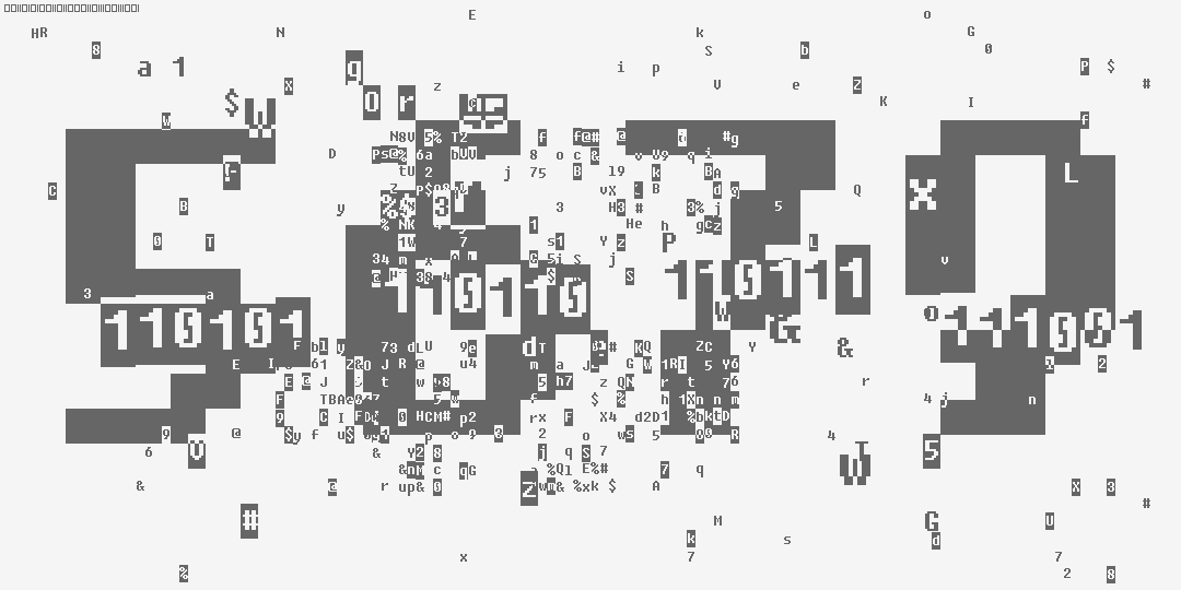 number five thousand six hundred and seventy nine