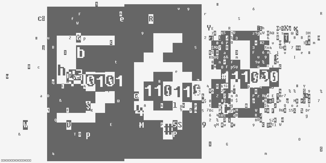 number five hundred and sixty eight