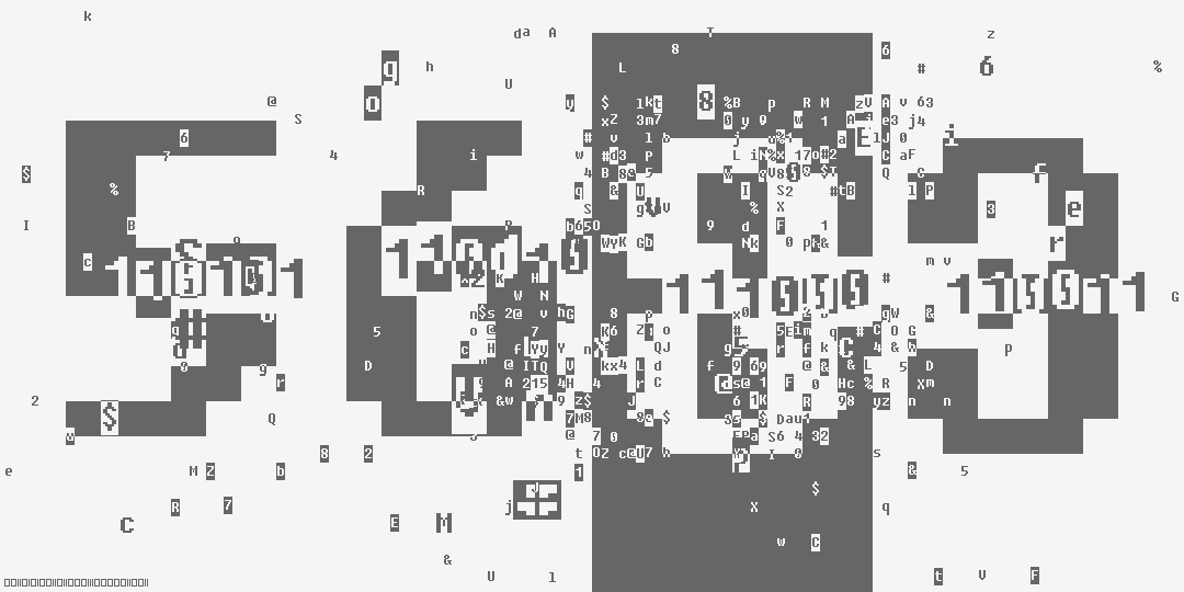 number five thousand six hundred and eighty three