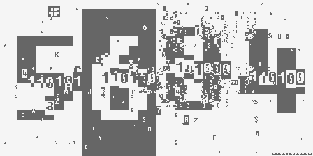 number five thousand six hundred and eighty four