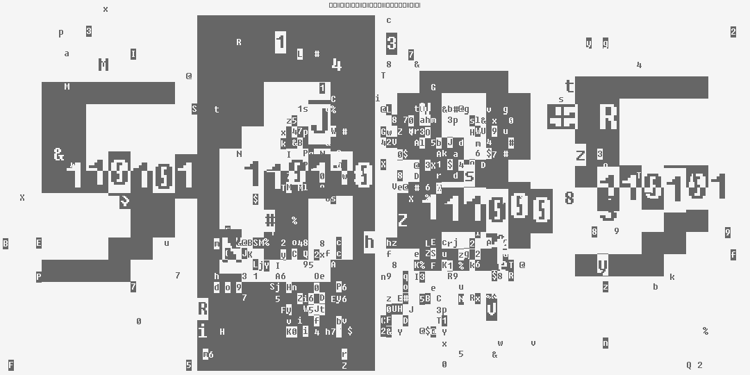 number five thousand six hundred and eighty five