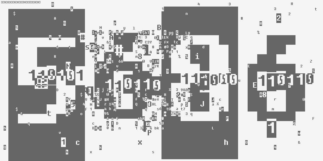 number five thousand six hundred and eighty six