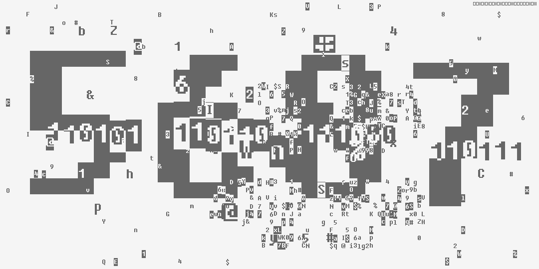 number five thousand six hundred and eighty seven