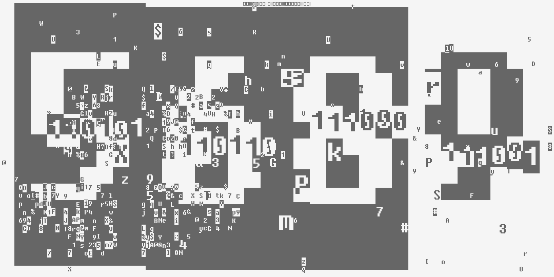 number five thousand six hundred and eighty nine