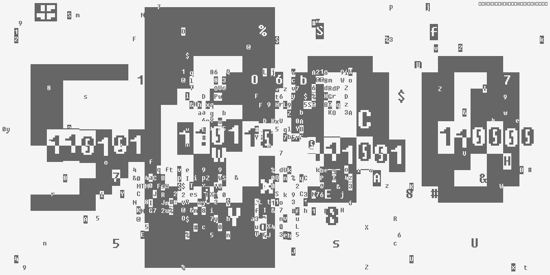 number five thousand six hundred and ninety