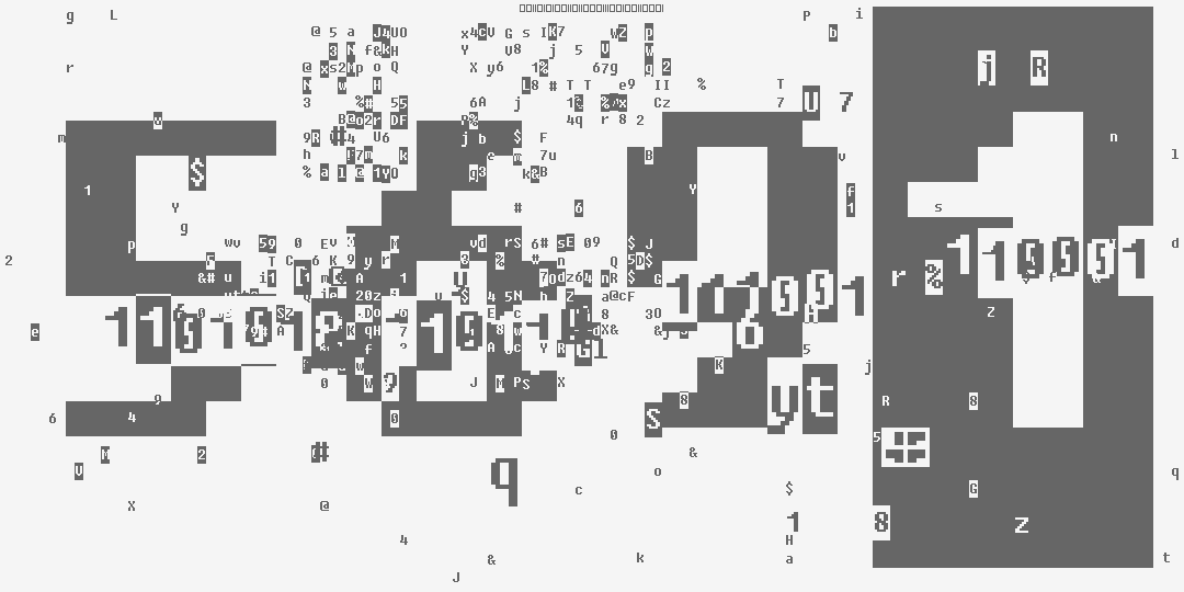 number five thousand six hundred and ninety one