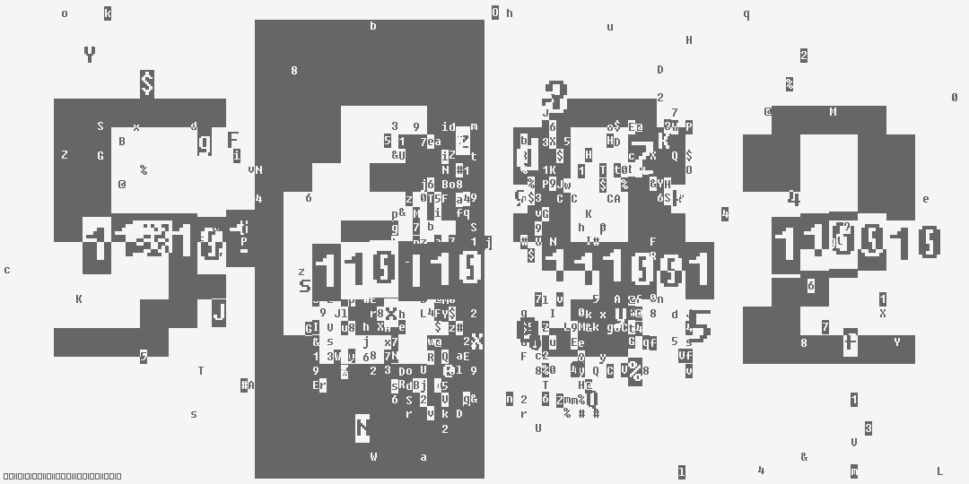 number five thousand six hundred and ninety two