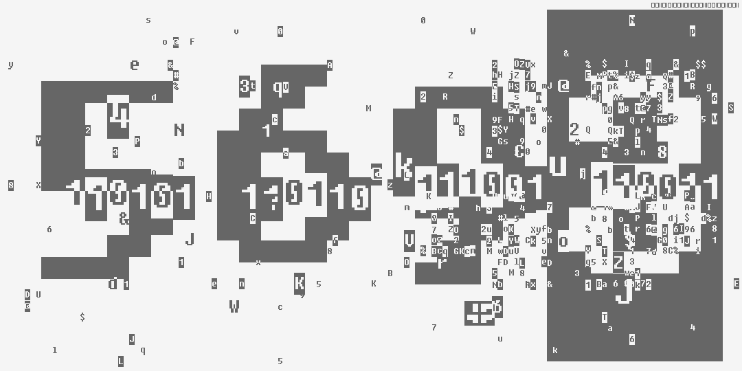 number five thousand six hundred and ninety three