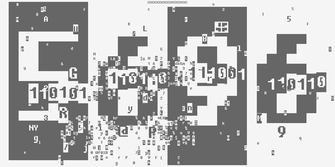 number five thousand six hundred and ninety six