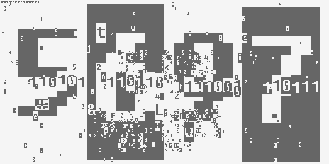 number five thousand six hundred and ninety seven