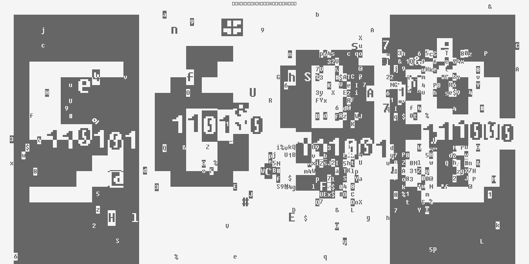 number five thousand six hundred and ninety eight